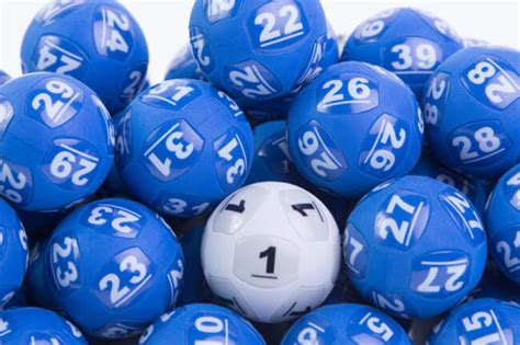 PowerballResults.com.au .